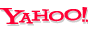 Yahoo est une marque déposée.
